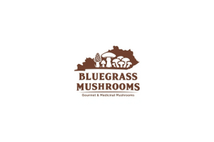 Bluegrass Mushrooms, LLC