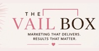 THE VAIL BOX