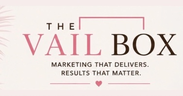 THE VAIL BOX