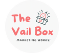THE VAIL BOX