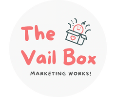 THE VAIL BOX