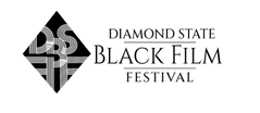 Diamond State Black Film Festival