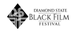 Diamond State Black Film Festival