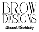 Brow Designs