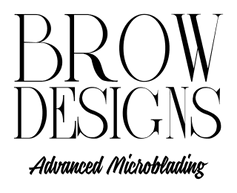 Brow Designs