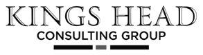 Kings Head Consulting Group Inc