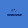 VisionTechProSolutions