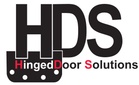 Hinged Door Solutions