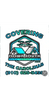 Down South Home Inspections LLC