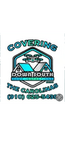 Down South Home Inspections LLC