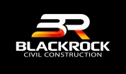 brcivil.com