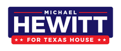 Hewitt4House