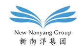New Nanyang Group