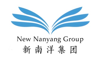 New Nanyang Group