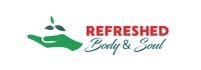 Refreshed Body and Soul