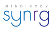 Mind. Body. SYNRG.