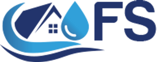 Flood Emergency Services