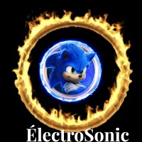 ÉlectroSonic