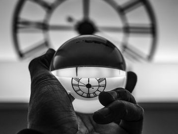 Électroménager d'occasion à vendre à venir