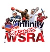 WSRA Radio