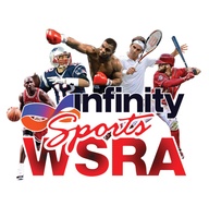 WSRA Radio