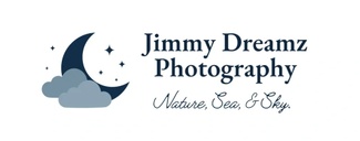 Jimmy Dreamz Photography