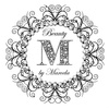 BeautybyMarcela llc