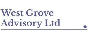 West Grove Advisory 