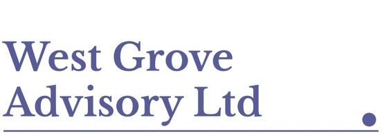 West Grove Advisory 