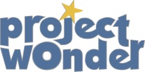 Project Wonder