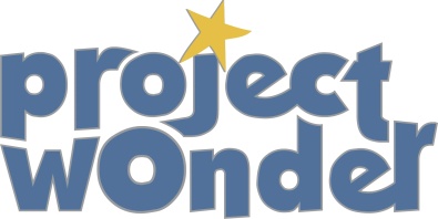 Project Wonder