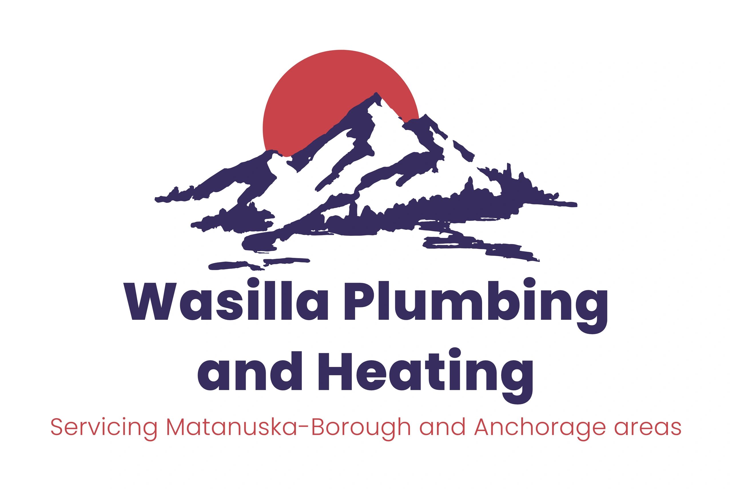 Wasilla Plumbing and Heating Services