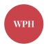 Wasilla Plumbing and Heating