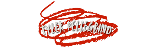Tyler Pellegrino