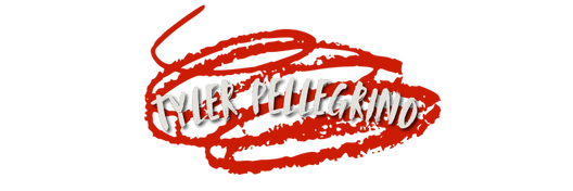 Tyler Pellegrino