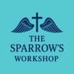 The Sparrow's Workshop
