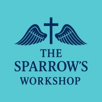 The Sparrow's Workshop