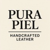 PuraPiel