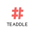 Teaddle Media