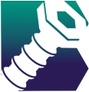 Bright Engineering Company