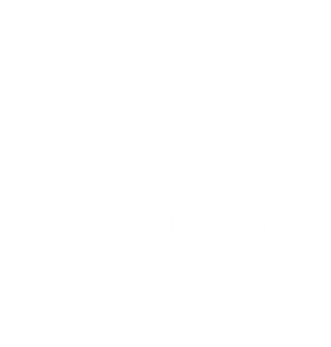 Universal Elements Healing and Wellness LLC