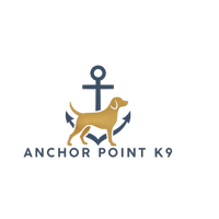 Anchor Point K9