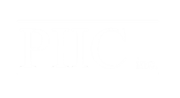 PIIC Inc