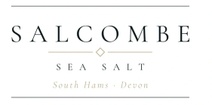 Salcombe Sea Salt