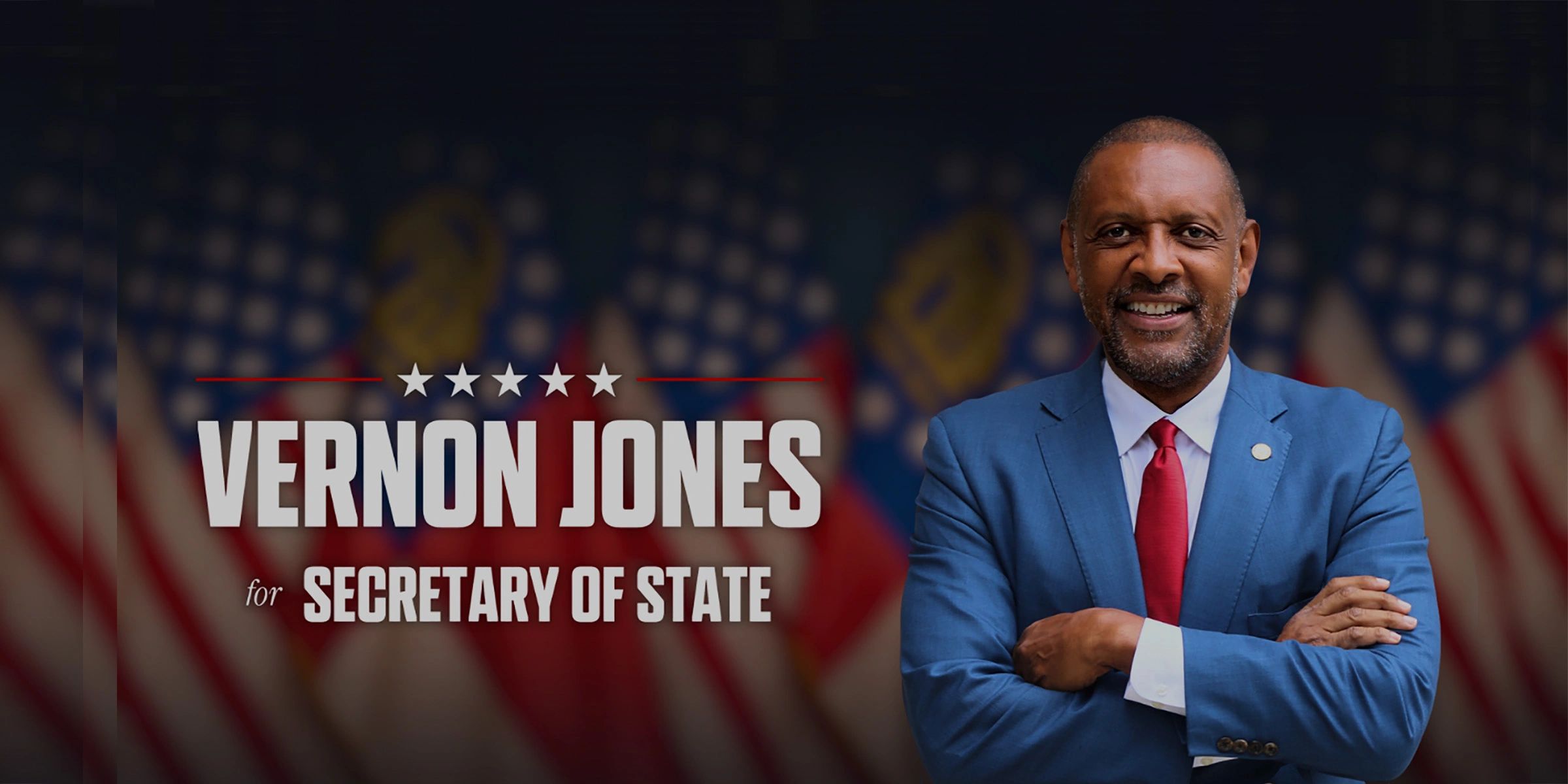 HOME [vernonjonesforgeorgia.com]