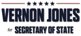 vernonjonesforgeorgia.com