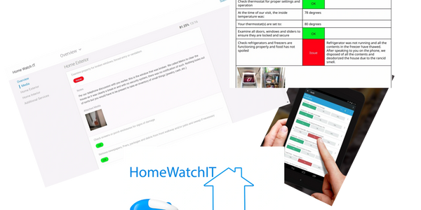 http://video.homewatchit.com
