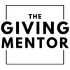 The Giving Mentor