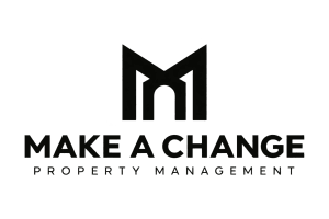 Make A Change Property Management