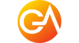 Common Ground Audio